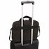 Case Logic Advantage Laptoptas 14 Inch Zwart_