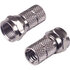 Scanpart F Connector 5.5(m) Schroefbaar A2_