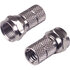 Scanpart F Connector 7.5(m) Schroefbaar 2st_