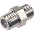 Scanpart F Connector Adapter (f)-(f)_