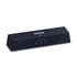 Marmitek Boomboom 100 Bluetooth HD Audio Zender en Ontvanger_