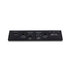 Marmitek Boomboom 100 Bluetooth HD Audio Zender en Ontvanger_