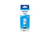 Epson Ecotank 104 Origineel Blauw_