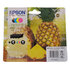 Epson 604 Multipack Origineel (4)_