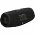 JBL Charge 5 WiFi Draadloze Speaker Zwart_