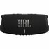 JBL Charge 5 WiFi Draadloze Speaker Zwart_