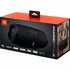 JBL Charge 5 WiFi Draadloze Speaker Zwart_