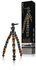 Camlink CL-TP150 Flexibele Tripod 9 Secties_