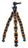 Camlink CL-TP150 Flexibele Tripod 9 Secties_