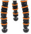 Camlink CL-TP150 Flexibele Tripod 9 Secties_