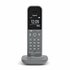 Gigaset CL390R BNL Hello DECT Telefoon Grijs_