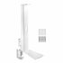 Cavus CMP5VW Muurbeugel voor Sonos Five/Play:5 Wit_