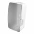 Cavus CMP5VW Muurbeugel voor Sonos Five/Play:5 Wit_