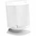 Cavus CTSOW Tafelstandaard voor Sonos One SL Wit_