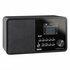 Imperial DABMAN I150 DAB+ Radio Zwart_