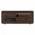 Imperial DABMAN I200 DAB+ Radio Hout/Zwart_