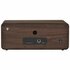 Imperial DABMAN I205 Radio Hout/Zwart_