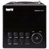 Imperial DABMAN I610 DAB+ Radio Zwart_