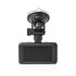 Nedis DCAM15BK Dashcam Full Hd 1080 P 1 Ch 3,0 Inch Kijkhoek Van 120° Metalen Behuizing_