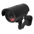 SEC24 Dummy Camera_