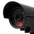 SEC24 Dummy Camera_