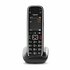 Gigaset E720HX DECT Telefoon Zwart_