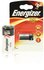 Energizer En123p1 El123 Lithium Foto Batterij 1-blister_