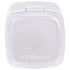 Edimax EW-7438RPN AIR Draadloze Single Wlan Wit_