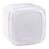 Edimax EW-7438RPN AIR Draadloze Single Wlan Wit_