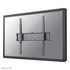 Newstar FPMA-W300BLACK Wandsteun voor Schermen tot 55 Inch Zwart_