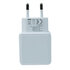 GrabNGo Gng Thuislader 1xusb-a En 1x-c 20w Wi_