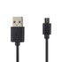 GrabNGo Gng Laad/datak.micro->usb 1m_