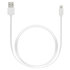 GrabNGo Gng Apple Laadkabel 1m Usb Ln_