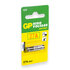 Gp GP27A Batterij Alkaline 27a/mn27 12 V Super 1-blister_