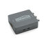 Marmitek Connect HA13 HDMI naar RCA/Scart Converter_