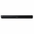 Sharp HT-SB107 Soundbar 65 cm Zwart_