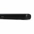 Sharp HT-SB107 Soundbar 65 cm Zwart_