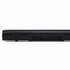 Sharp HT-SB107 Soundbar 65 cm Zwart_