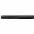 Sharp HT-SB147 Soundbar 92 cm Zwart_