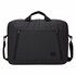 Case Logic Huxton HUXA-215 Laptoptas 15.6 Inch Zwart_