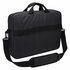 Case Logic Huxton HUXA-215 Laptoptas 15.6 Inch Zwart_