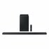 Samsung HW-S700D/XN Soundbar Zwart/Titanium_