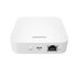 Marmitek Smart Zigbee Link-Me Gateway Wit_