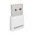 Marmitek Smart Zigbee Link-Se Repeater Wit_