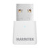 Marmitek Smart Zigbee Link-Se Repeater Wit_