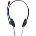 Gembird Gmb Headset En Microfoon Skype Mhs-123_