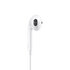 Apple Ear-Pod Light MMNT2 Original_