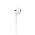 Apple Ear-Pod Light MMNT2 Original_