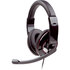 Gembird Gmb Headset Usb En Microfoon Mhs-u-001_