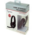 Gembird Gmb Headset Usb En Microfoon Mhs-u-001_